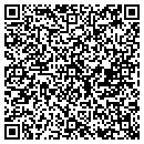 QR code with Classic Home Improvements contacts