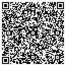 QR code with Arlectron LLC contacts