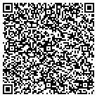 QR code with Spring Chinese Restaurant contacts