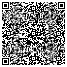 QR code with This & That Clothes & Crafts contacts