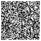 QR code with All Seasons Foods Inc contacts