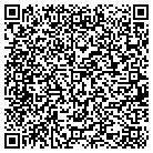 QR code with Off Shore Public Self Storage contacts