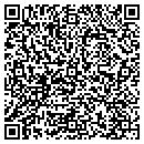QR code with Donald Edgington contacts