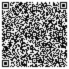 QR code with Schaefer I Anderson Ltd contacts
