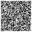 QR code with Caldwell Flexible Staffing contacts