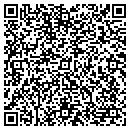 QR code with Charity Planner contacts