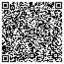 QR code with Walmart Supercenter contacts