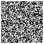 QR code with Grinsteads Flooring contacts