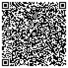 QR code with Paramount Self Storage LLC contacts