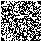 QR code with Delaware Horsemen's Assistance Fund contacts
