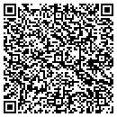 QR code with Kpi Floor Covering contacts