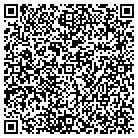 QR code with Amelia T Potocnik Hairdresser contacts