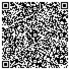 QR code with Sugars Tea Room & Chocolate contacts