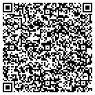 QR code with Mansion Hill Custom Floors contacts