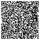 QR code with Mathis Properties LLC contacts