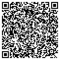 QR code with Tn J's Craft Shak contacts