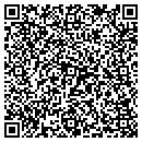 QR code with Michael S Heslin contacts