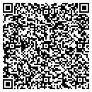 QR code with Malishchak Brothers Inc contacts