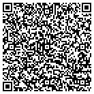 QR code with Sunny Chang's Pizza & More contacts