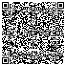 QR code with National Flooring Distributors contacts