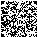 QR code with Briar Creek Farms Inc contacts