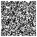QR code with Pete Degiovanni contacts