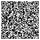 QR code with Marbleon Products Company Inc contacts