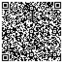 QR code with Pinnacle Self Storage contacts