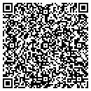 QR code with Questmark contacts