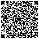 QR code with Pinnacle Self Storage contacts