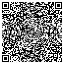 QR code with Shoffener Tile contacts