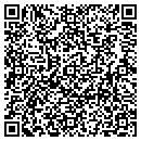 QR code with Jk Staffing contacts