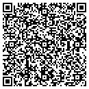 QR code with Super China Buffett contacts