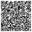 QR code with Jrg Services Inc contacts