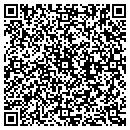 QR code with Mcconnell al Jr OD contacts