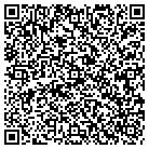 QR code with A Classy Cut Styling & Tanning contacts