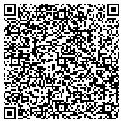 QR code with The Floor Source, Inc. contacts