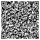 QR code with Trimble Crafts contacts