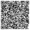QR code with Point Storage LLC contacts