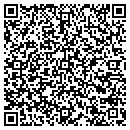 QR code with Kevins Personal Training S contacts