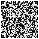 QR code with Media Eyeworks contacts