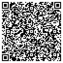 QR code with Super Express contacts
