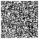 QR code with Joseph E Brandt Lawn Maint contacts