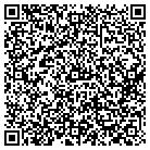QR code with Killbox Fitness Projekt LLC contacts