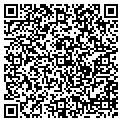 QR code with Metro Staffing contacts