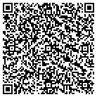 QR code with Tuliptree Crafts LLC contacts