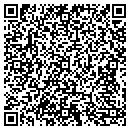 QR code with Amy's Sew Sassy contacts