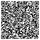 QR code with Lee's Energy Connection contacts