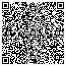 QR code with Merion Opticians Inc contacts