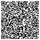 QR code with Penn Technical Staffing Inc contacts